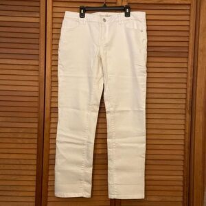Simply Vera Pants